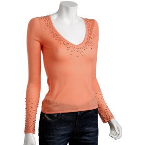 Global B2B directory Global trade lead